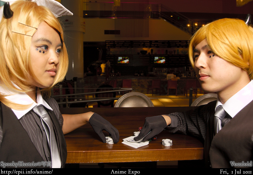 vocaloid-rin-and-len-poker-face-e-i-info